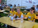 Frauenlauf 013